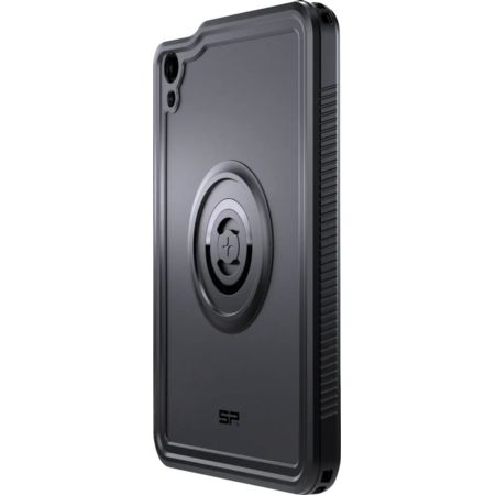 Etui ochronne SP CONNECT XTREME IPAD 6/7 MINI