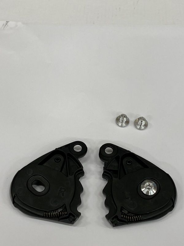 Osłona mechanizmu wizjera AIROH GP550/GP500/GP400