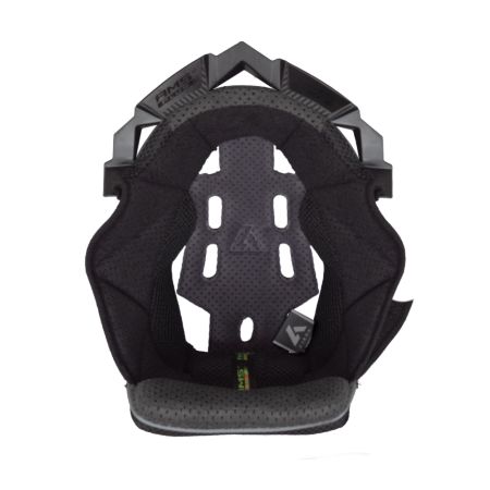 Wkładka kasku AIROH AVIATOR 3 grey S