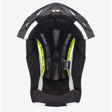 Wkładka kasku AIROH AVIATOR ACE 2 L