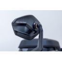 Lusterka SW MOTECH BMW F 900