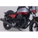 Crash bar SW MOTECH MOTO GUZZI V7/V9