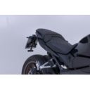 Sakwy SW MOTECH PRO BLAZE  HONDA