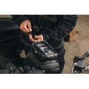 Torba na smartfona SW MOTECH LEGEND LA11