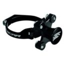Blokada przedniego zawieszenia SCAR KTM/hus blk