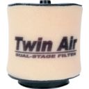 Filtr powietrza TWIN AIR HONDA350