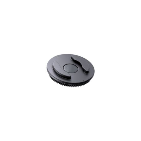 Głowica etui telefonu SPC+ SP CONNECT