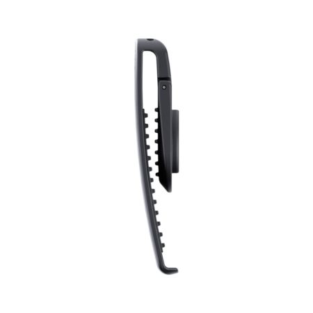 Uchwyt zaciskowy telefonu SPC+ SP CONNECT