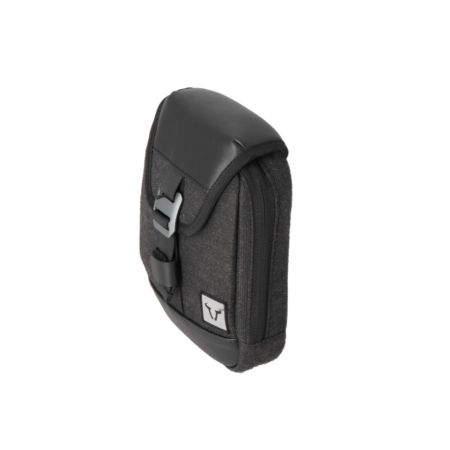 Torba na akcesoria SW MOTECH LEGEND LA10