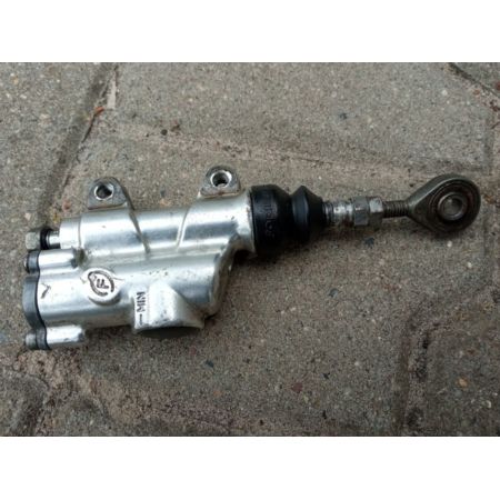 OEM KTM 4701306030001s pompa hamulca tył używana