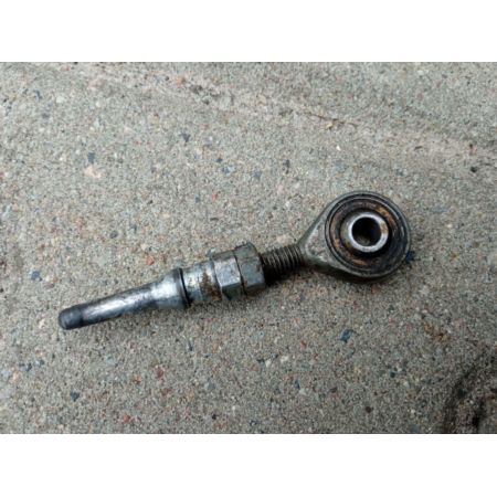 OEM KTM 4701306030001s pompa hamulca tył używana