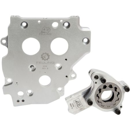 Pompa oleju FEULING HARLEY FLHR 1450