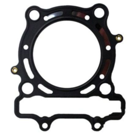 OEM SUZUKI 1114110h00 uszczelka pod głowice