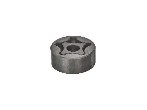 OEM KTM 59038011112 rotor pompy oleju 12mm