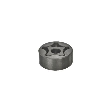 OEM KTM 59038011112 rotor pompy oleju 12mm