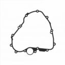 OEM YAMAHA 1rc1545100 uszczelka pokrywy mt 09