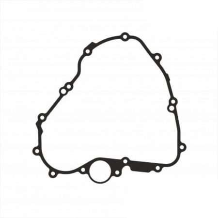 OEM YAMAHA 1rc1545100 uszczelka pokrywy mt 09