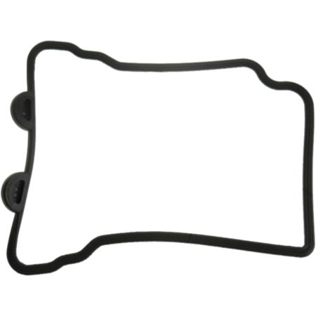 OEM KAWASAKI uszczelka sprzęgła vn 750 11009-1508