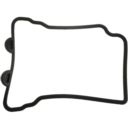 OEM KAWASAKI uszczelka sprzęgła vn 750 11009-1508