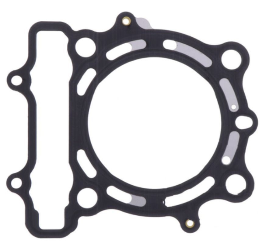 OEM KAWASAKI uszczelka głowicy kxf 250 2020-
