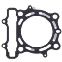 OEM KAWASAKI uszczelka głowicy kxf 250 2020-