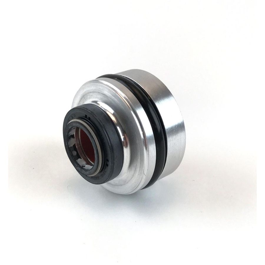 OEM KTM 46180669s uszczelniacz pds xplore