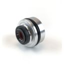 OEM KTM 46180669s uszczelniacz pds xplore