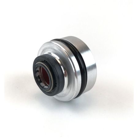 OEM KTM 46180669s uszczelniacz pds xplore