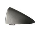 OEM HONDA 64324mbtd10 nakładka Kierunkowskazu