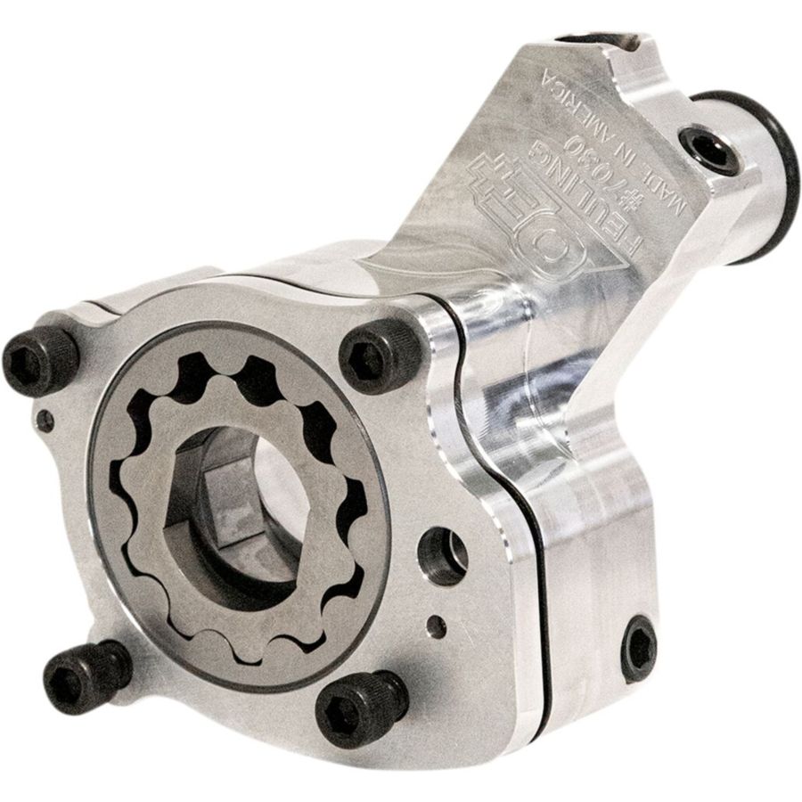 Pompa oleju FEULING HARLEY FLD 1690