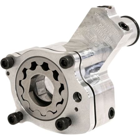 Pompa oleju FEULING HARLEY FLD 1690