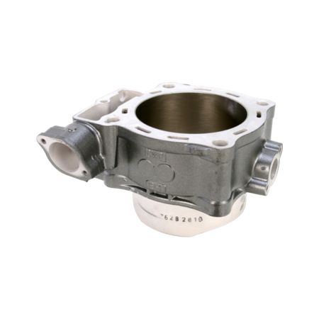 Cylinder CYLINDER WORKS Honda CRF 450r 2011