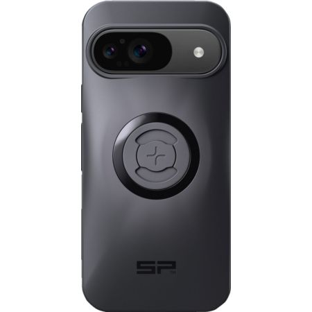 Etui telefonu GOOGLE PIXEL 9 PROXL SP CONNECT SPC+