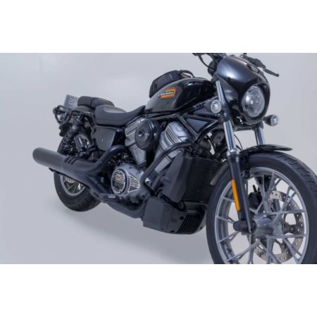 Crash bar SW MOTECH HARLEY DAVIDSON RH 975