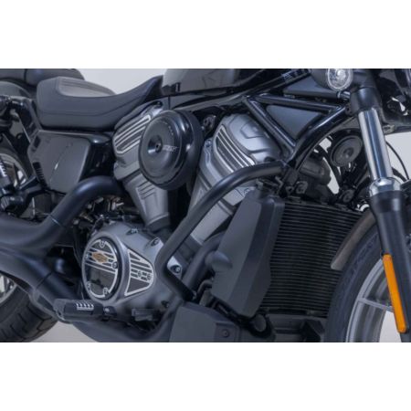 Crash bar SW MOTECH HARLEY DAVIDSON RH 975