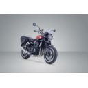 Sakwy SW MOTECH PRO BLAZE H KAWASAKI Z 900