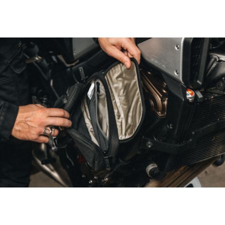 Torba na akcesoria SW MOTECH LEGEND LA9