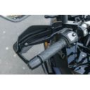 Osłony dłoni SW MOTECH ADVENTURE BMW F 900