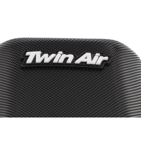 Pokrowiec na siedzenie TWIN AIR HONDA CRF450