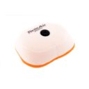 Filtr powietrza TWIN AIR SHERCO SE4.5450I