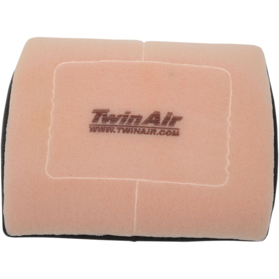 Filtr powietrza TWIN AIR POLARIS RZR900