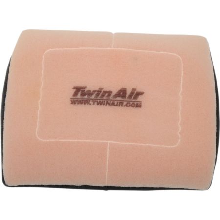 Filtr powietrza TWIN AIR POLARIS RZR900