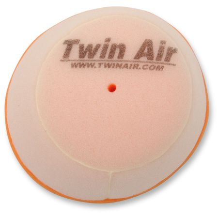 Filtr powietrza TWIN AIR