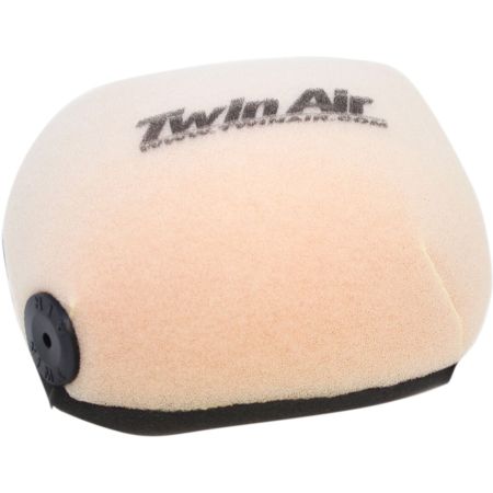 Filtr powietrza backfire TWIN AIR HUSQVARNA FE450