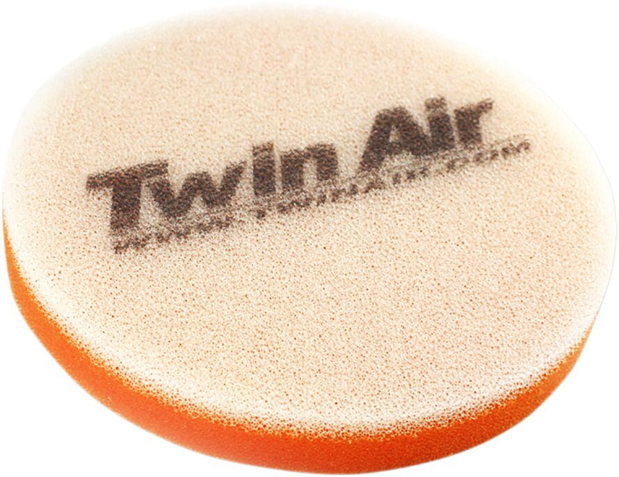 Filtr powietrza TWIN AIR SUZUKI LT-Z50