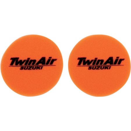 Filtr powietrza TWIN AIR SUZUKI LT50