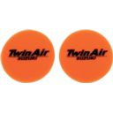 Filtr powietrza TWIN AIR SUZUKI LT50