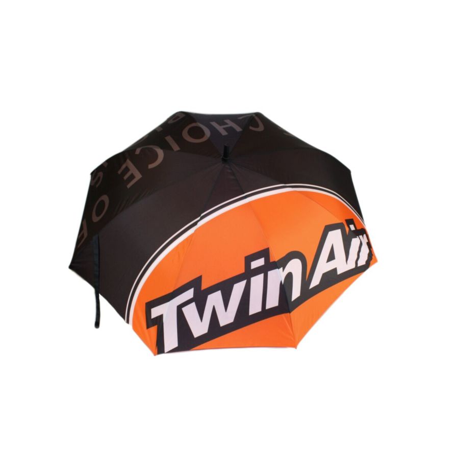Parasol TWIN AIR