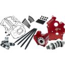 Zestaw chamchest FEULING HARLEY FLDE 1750