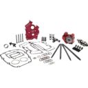Zestaw tuningowy rozrządu FEULING HARLEY FLDE 1750